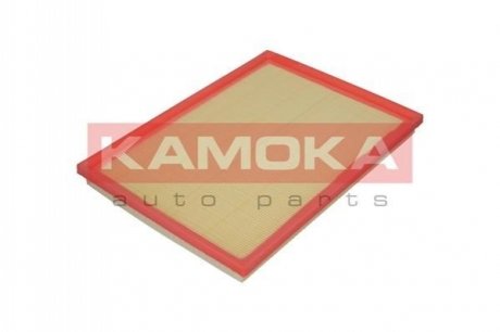 Фільтр повітряний KAMOKA F200501