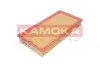 Фильтр воздушный KAMOKA (F200701) изображение 1