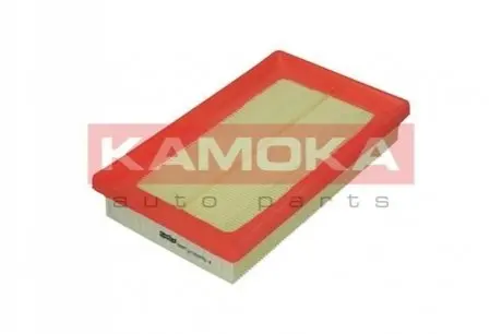 Фильтр воздушный KAMOKA F200901 Купить в Украине