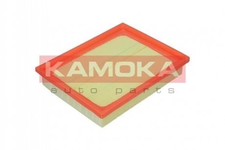 Фильтр воздушный KAMOKA F201101 (фото 1)