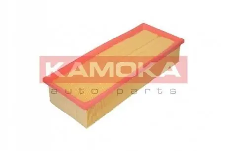 Фильтр воздушный 1.9 TDI, 2.0 TDI 04-> KAMOKA F201201 Купить в Украине
