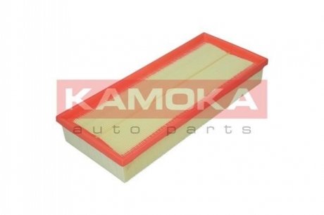 Фільтр повітряний KAMOKA F201501 (фото 1)