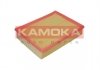 Фильтр воздушный KAMOKA F201601 (фото 1)