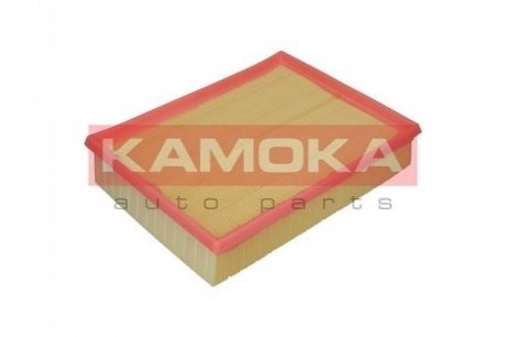 Фільтр повітряний KAMOKA F201601 (фото 1)