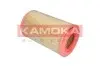 Фото Фільтр повітряний Fiat Ducato/Citroen Jumper/Peugeot Boxer 2.0 i/1.9-2.8D 94 KAMOKA (F201901) зображення 1