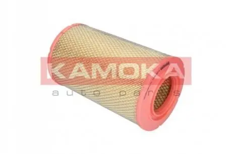 Фильтр воздушный 1.9TD, 2.5TD KAMOKA F201901 Купить в Украине