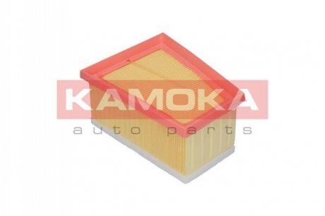 Фільтр повітряний KAMOKA F202101