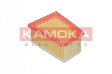 Фільтр повітряний Renault Megane 1.4i/Trafic 2.0i KAMOKA F202101 Купити в Україні