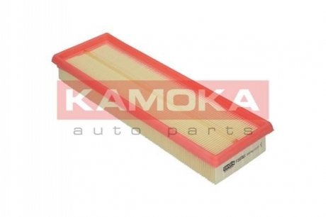 Фильтр воздушный KAMOKA F202301