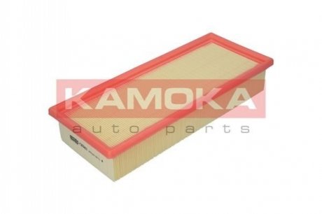 Фильтр воздушный KAMOKA F202401