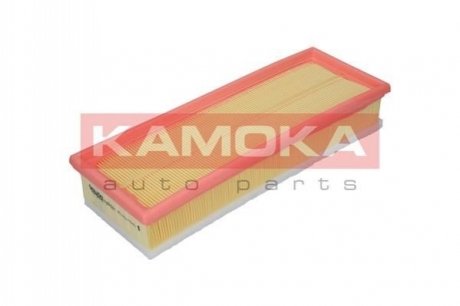 Фильтр воздушный KAMOKA F202501 (фото 1)