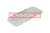Фото Фильтр воздушный KAMOKA (F202801) изображение 1