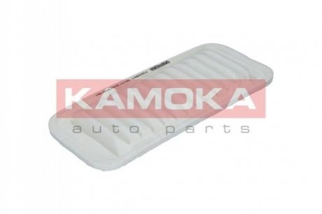 Фильтр воздушный KAMOKA F202801