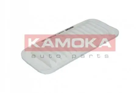 Фільтр повітряний Citroen C1/Peugeot 107 1.0 05 KAMOKA F202801 Купити в Україні