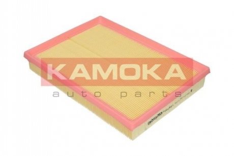 Фильтр воздушный KAMOKA F202901