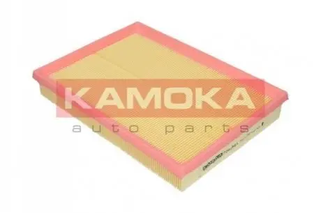 Фильтр воздушный KAMOKA F202901 Купить в Украине