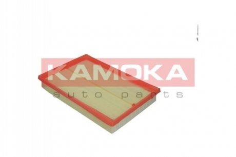 Фільтр повітряний KAMOKA F203001