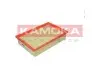 Фото Фільтр повітряний Ford Transit 00-06 KAMOKA (F203401) зображення 1