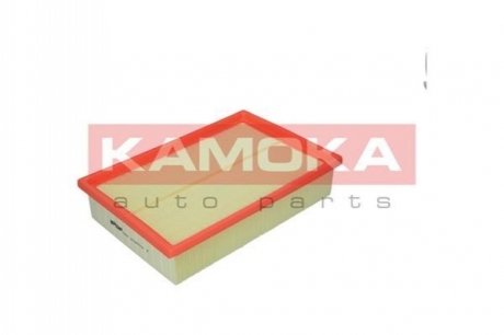 Фільтр повітряний KAMOKA F203401 (фото 1)