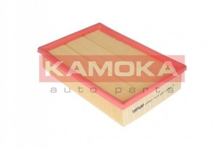 Фільтр повітряний KAMOKA F203601