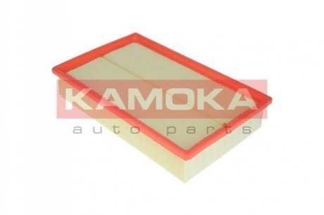 Фільтр повітряний KAMOKA F203701