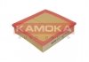 Фільтр повітря - KAMOKA F203901 (835608, 835609, 835617)