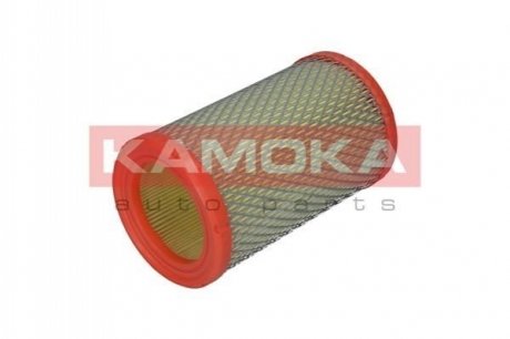 Фільтр повітряний KAMOKA F204001