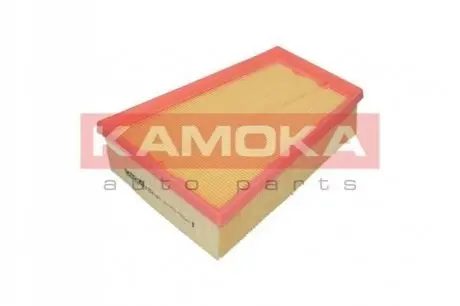 Фільтр повітряний Renault Laguna 2.0 dCi 05-/Megane 1.5-2.0 i/dCi/Scenic 1.5-2.0 i/dCi 03 KAMOKA F204101 Купити в Україні