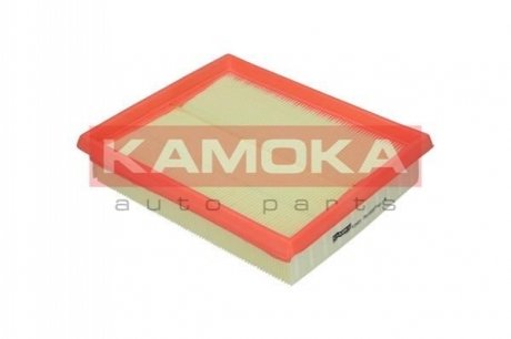 Фильтр воздушный KAMOKA F204201