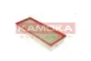 Фильтр воздушный KAMOKA (F204301) изображение 1