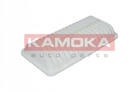 Фільтр повітряний Toyota Corolla 1.4/2.0D 00-08/Avensis 2.0D 02-09 KAMOKA F204401 Купити в Україні