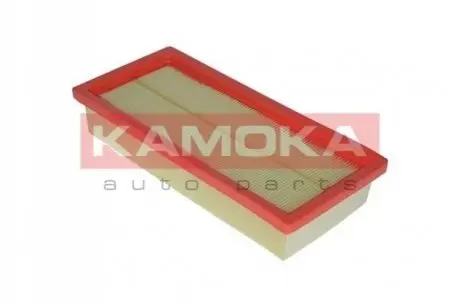 Фiльтр повiтряний KAMOKA F204601