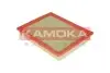 Фото Фiльтр повiтряний KAMOKA (F204701) зображення 1