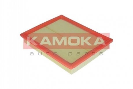 Фільтр повітряний KAMOKA F204701