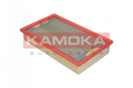 Фільтр повітряний KAMOKA F205001