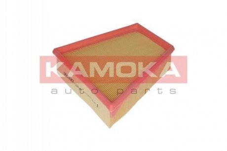 Фильтр воздушный KAMOKA F205101 (фото 1)