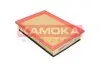 Фото Фильтр воздушный KAMOKA (F205501) изображение 1
