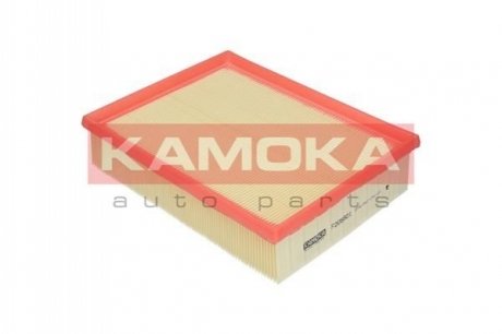Фильтр воздуха KAMOKA F205601