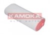 Фильтр воздуха - KAMOKA F205701 (13712246997, LR007478, PHE100500L)