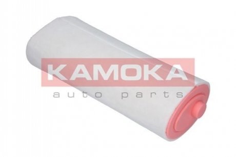 Фильтр воздуха KAMOKA F205701 (фото 1)