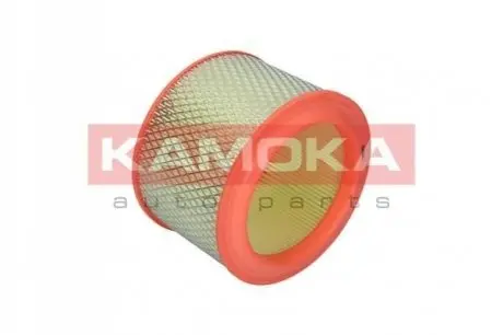 Фільтр повітряний Citroen Berlingo/Peugeot Partner 1.8/1.9D 96 KAMOKA F206301 Купити в Україні