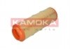 Фільтр повітря - KAMOKA F207001 (6680940004, 6680940104, 6680940204)