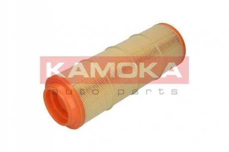 Фільтр повітря - (6680940004, 6680940104, 6680940204) KAMOKA F207001 (фото 1)