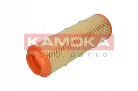 Фильтр воздуха KAMOKA F207001 Купить в Украине