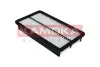 Фото Фільтр повітряний Mazda 6 02 KAMOKA (F207201) зображення 1