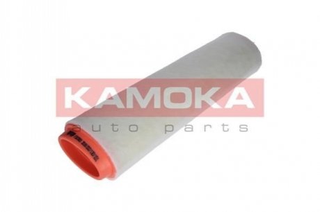 Фильтр воздушный - (13712247444, PHE000040) KAMOKA F207801