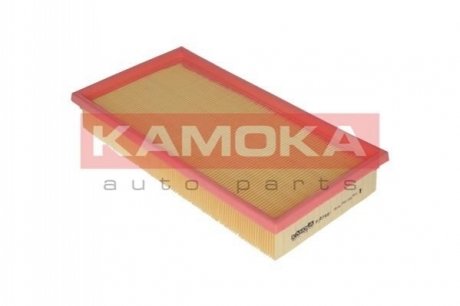 Фільтр повітряний KAMOKA F207901