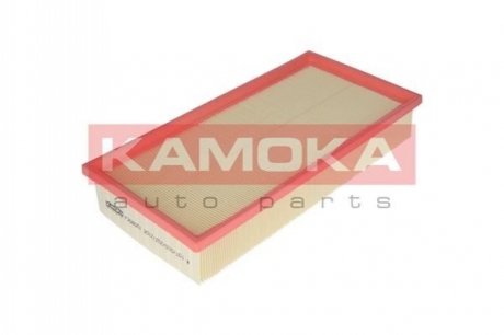 Фільтр повітряний KAMOKA F208001 (фото 1)