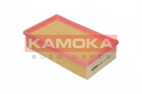 Фильтр воздушный KAMOKA F208501 (фото 1)