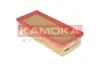 Фото Фільтр повітряний Honda Accord/Civic 2.0TDi 96-02 KAMOKA (F209601) зображення 1